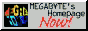 megabytes_homepage_now02.gif